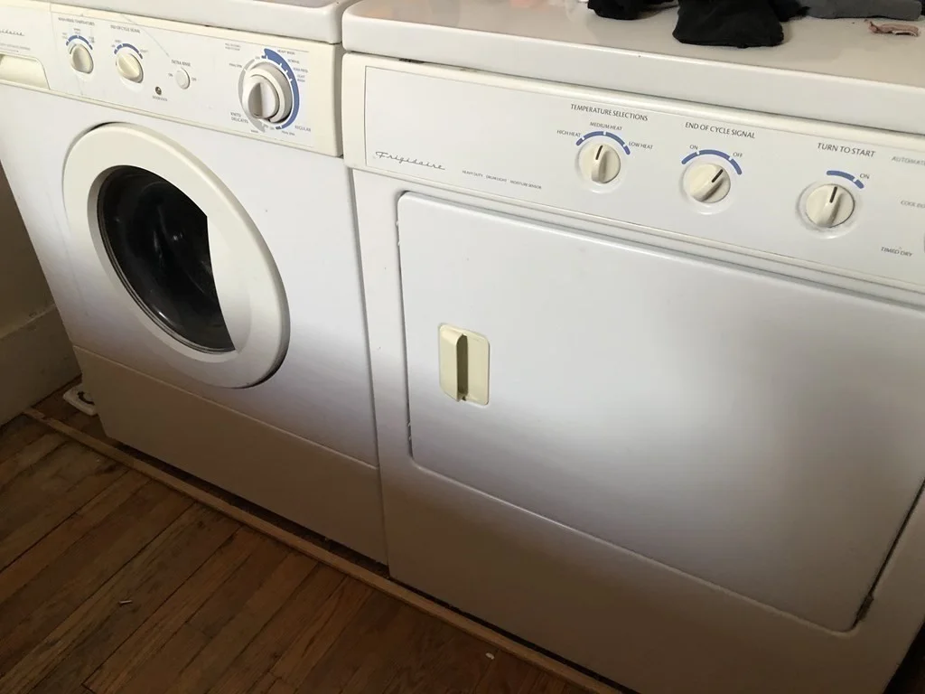 68 Boylston St, Boylston Street