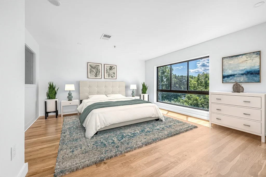 199 Coolidge Ave, Watertown