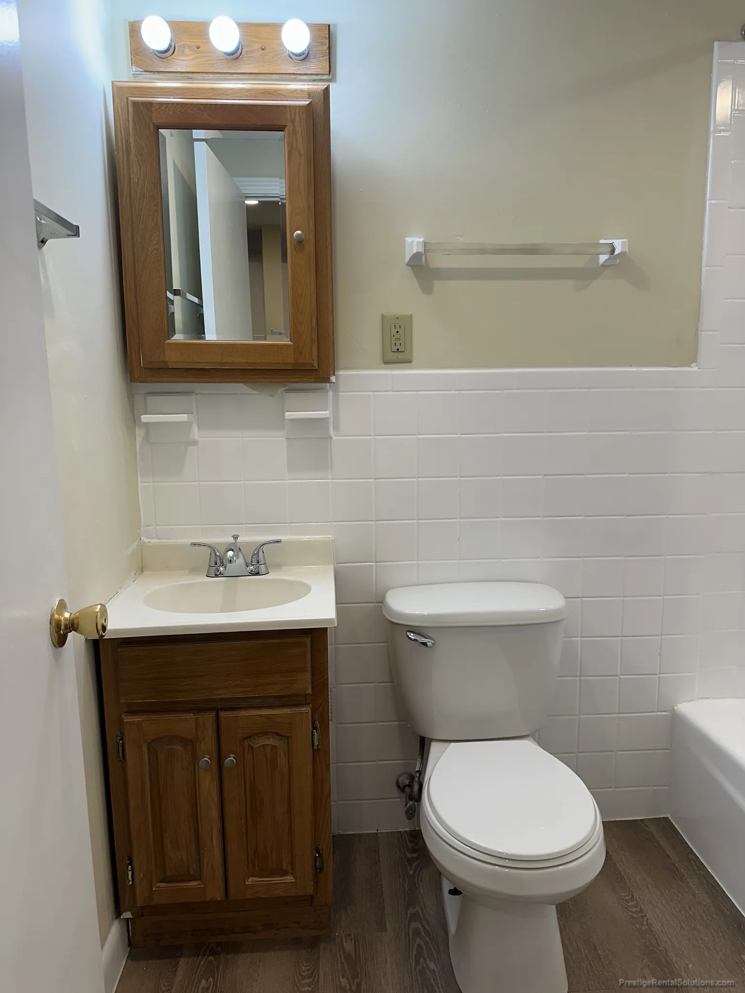 181 Thorndike St, Allston