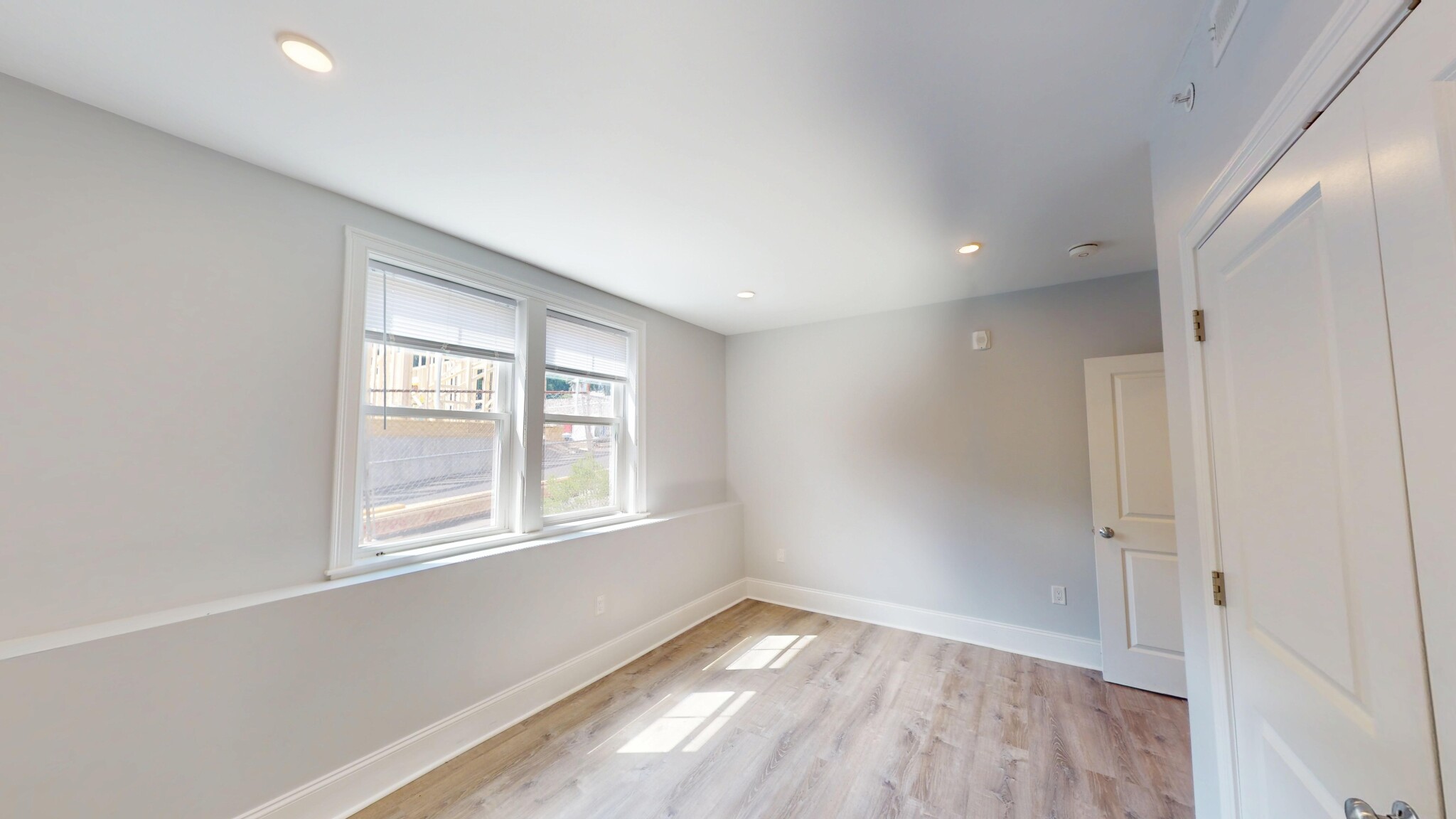 120 Kenrick St, Brighton