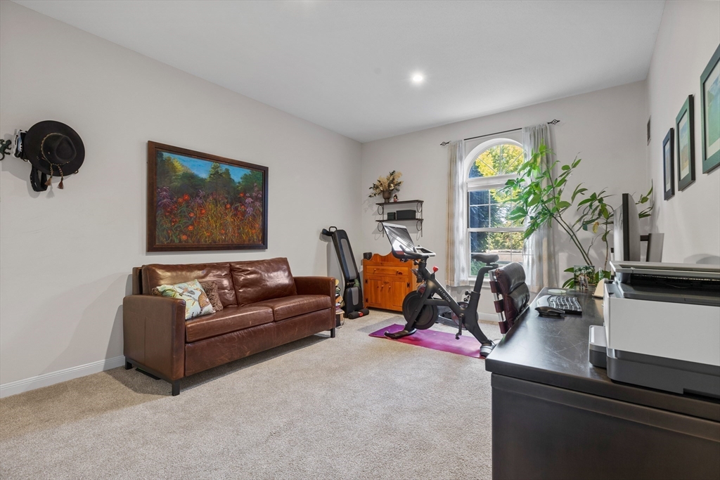 50 Boatswains Way, Chelsea