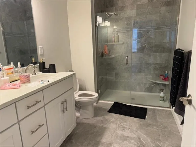 320 Middlesex Ave, Medford