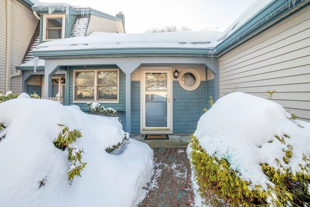 67 Crystal Brook Way, Marlborough