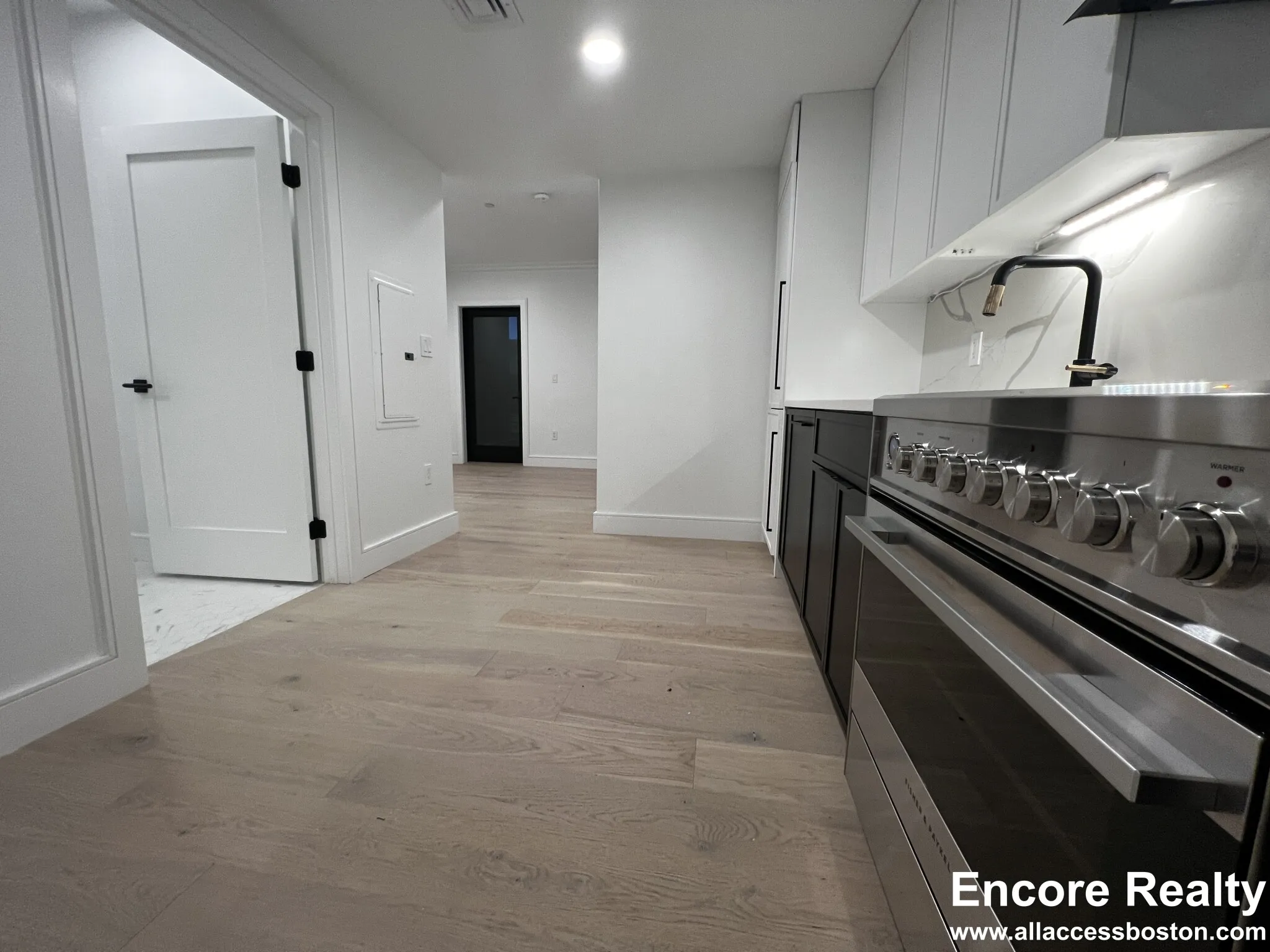 50 Leo M Birmingham Pkwa, Brighton