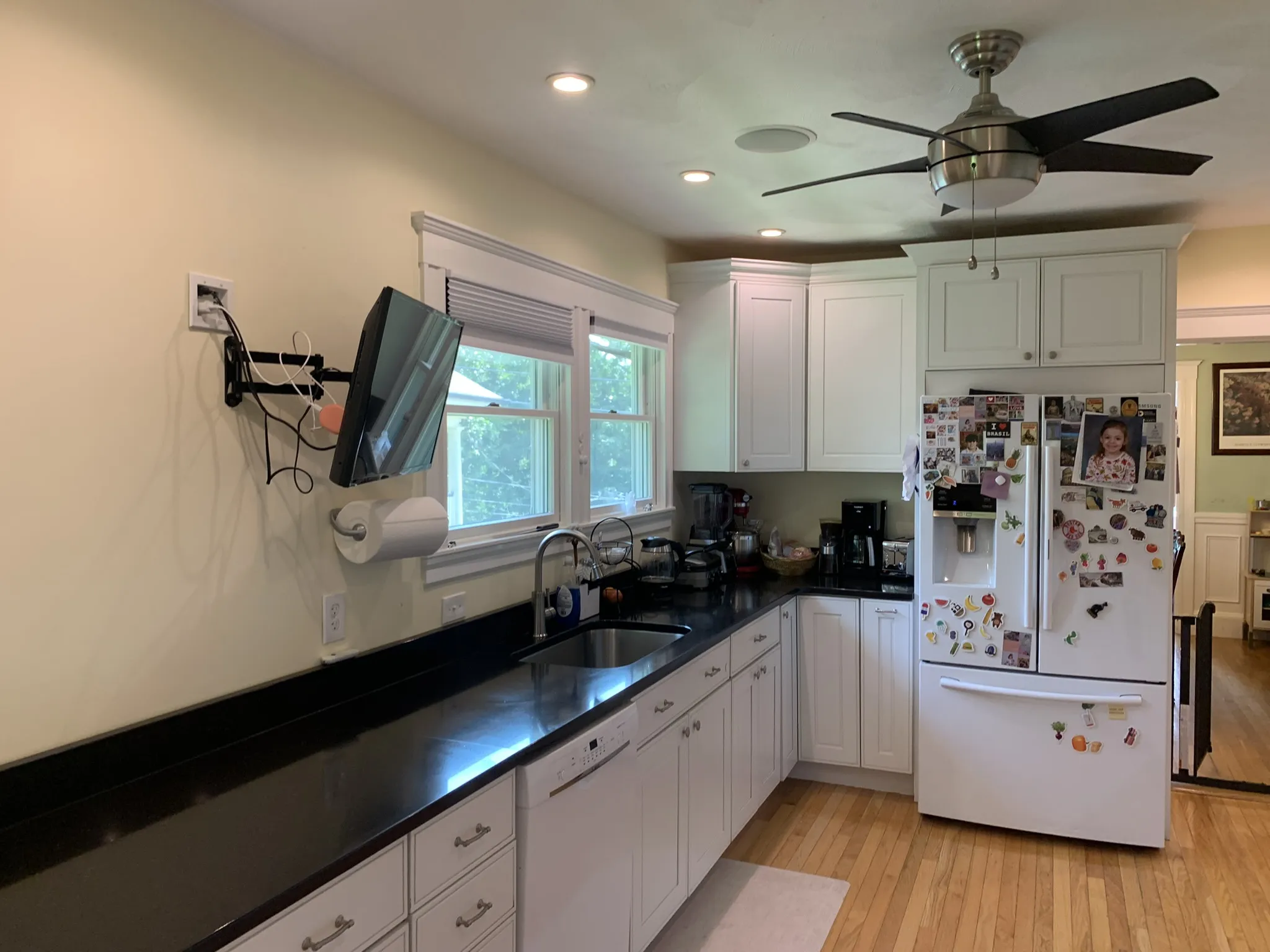 1045 Adams St, Dorchester