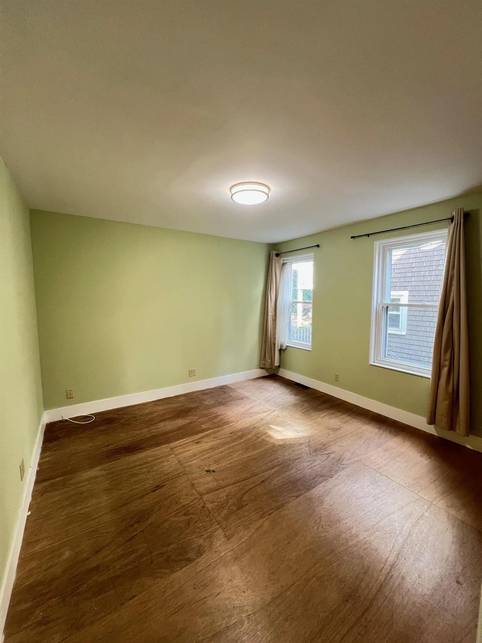 10 Packard Ave, Teele Square