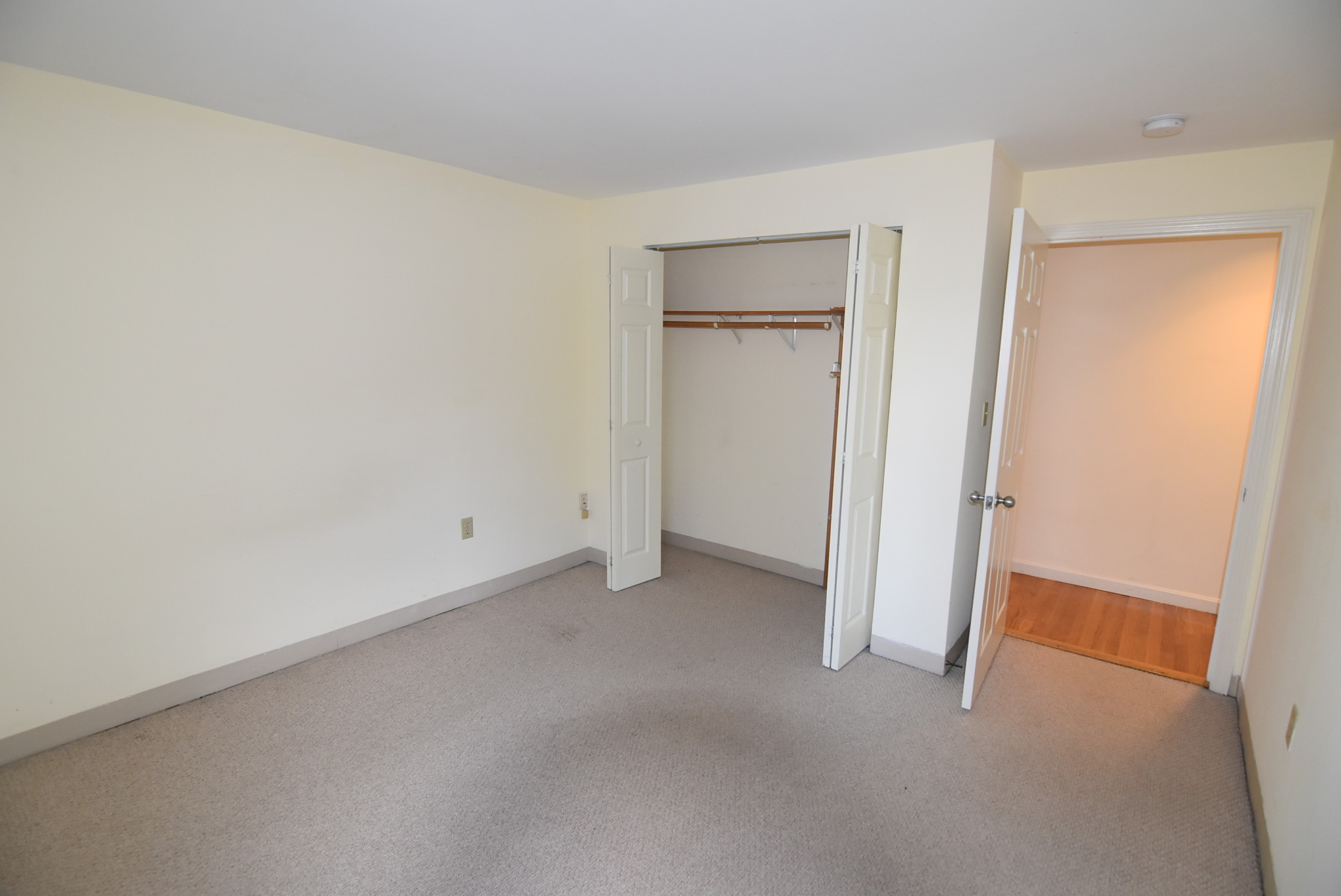 100 Jersey St, Fenway