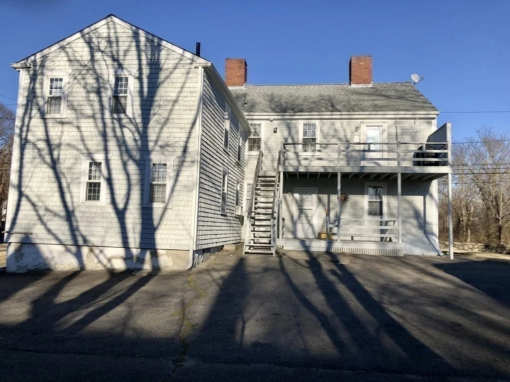 198 Main St, East Fairhaven