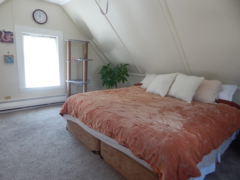 199 Granite St, Rockport