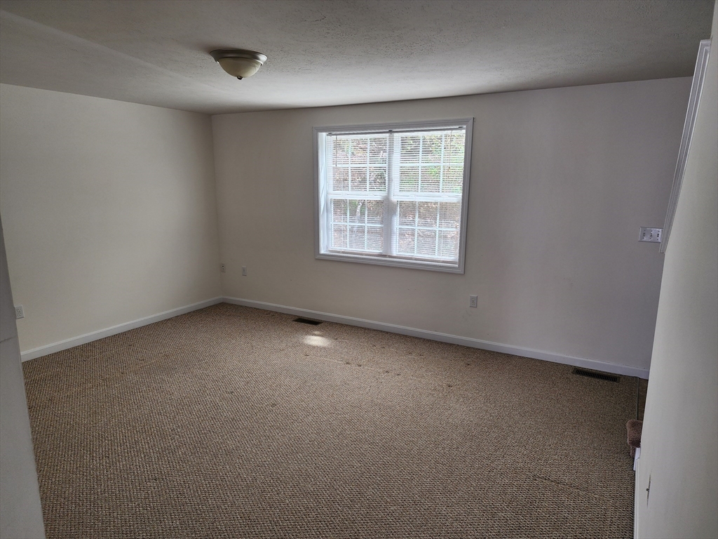 57 Mill Street Ext, Lancaster