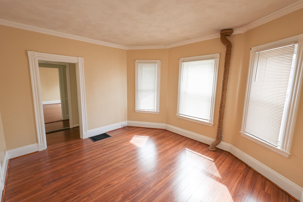 369 Savin Hill Ave, Dorchester