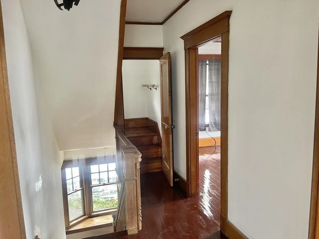 47 Pleasant St, Everett