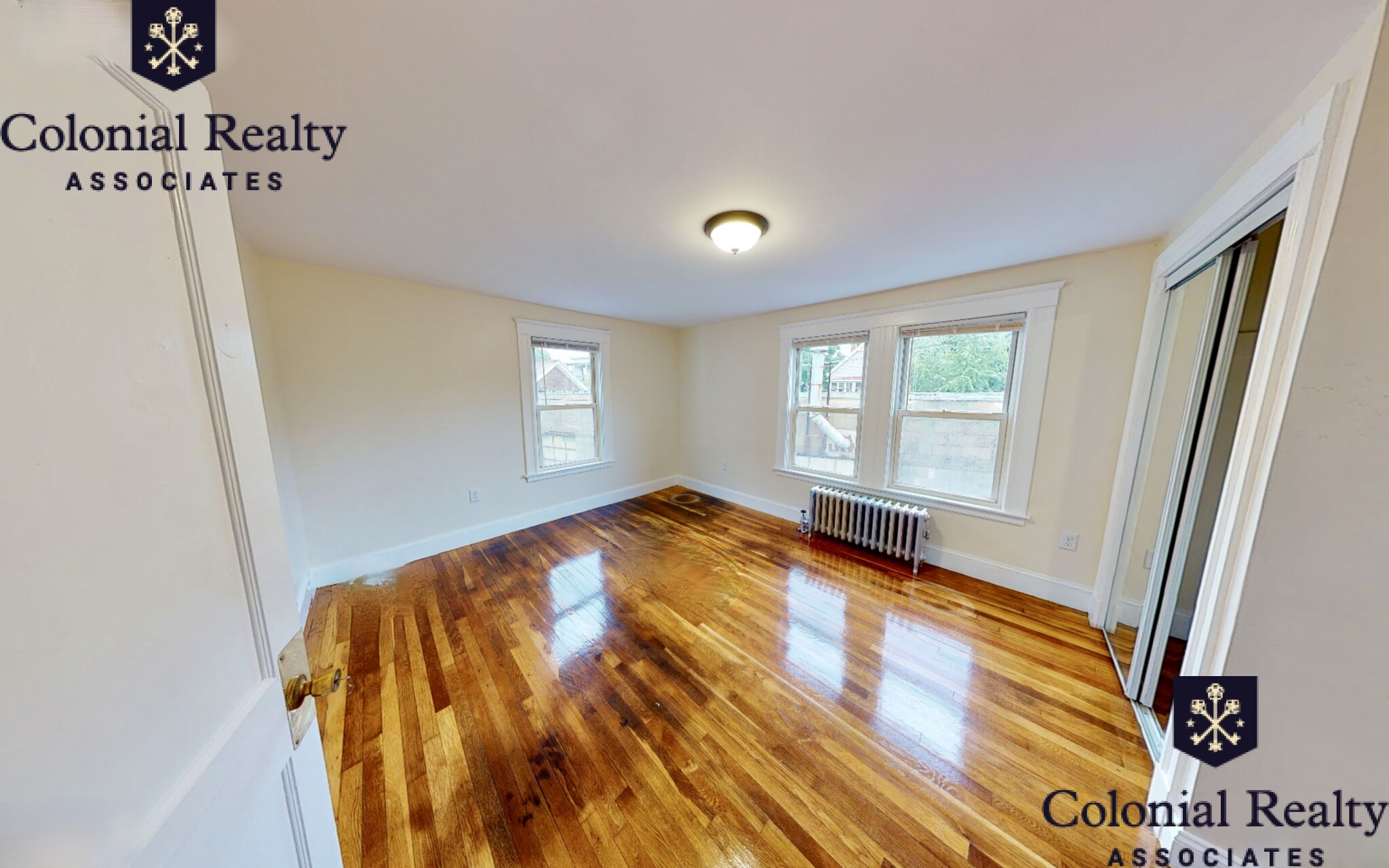 2572 Massachusetts Ave, North Cambridge