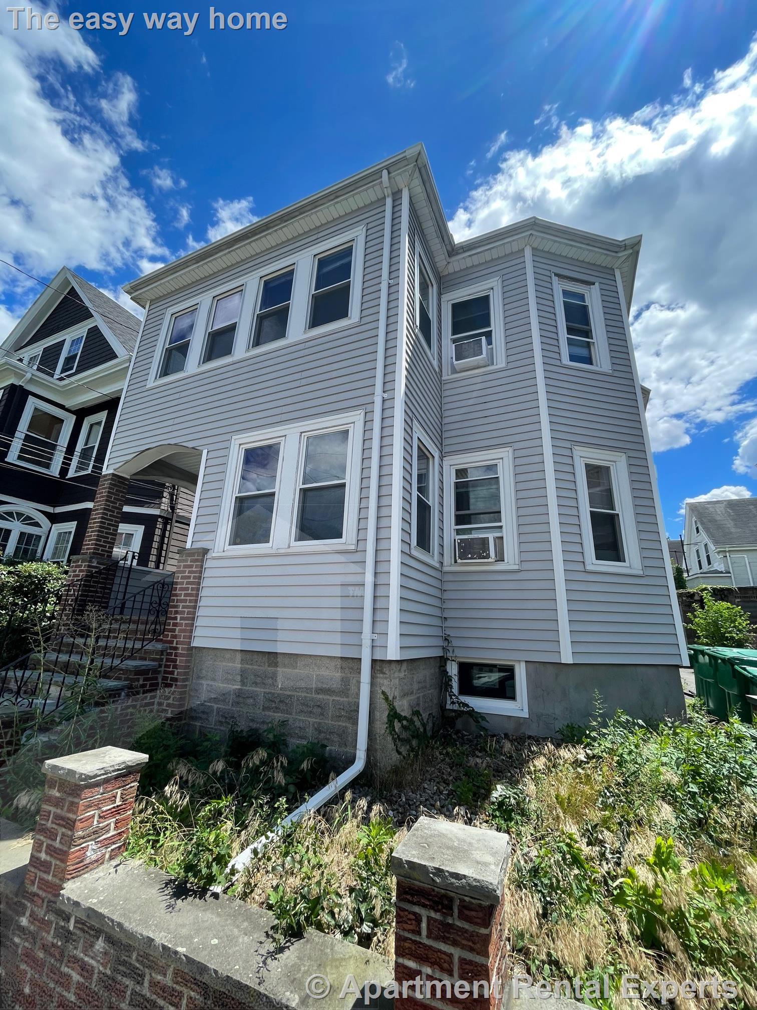 40 Newbern Ave, Ball Square