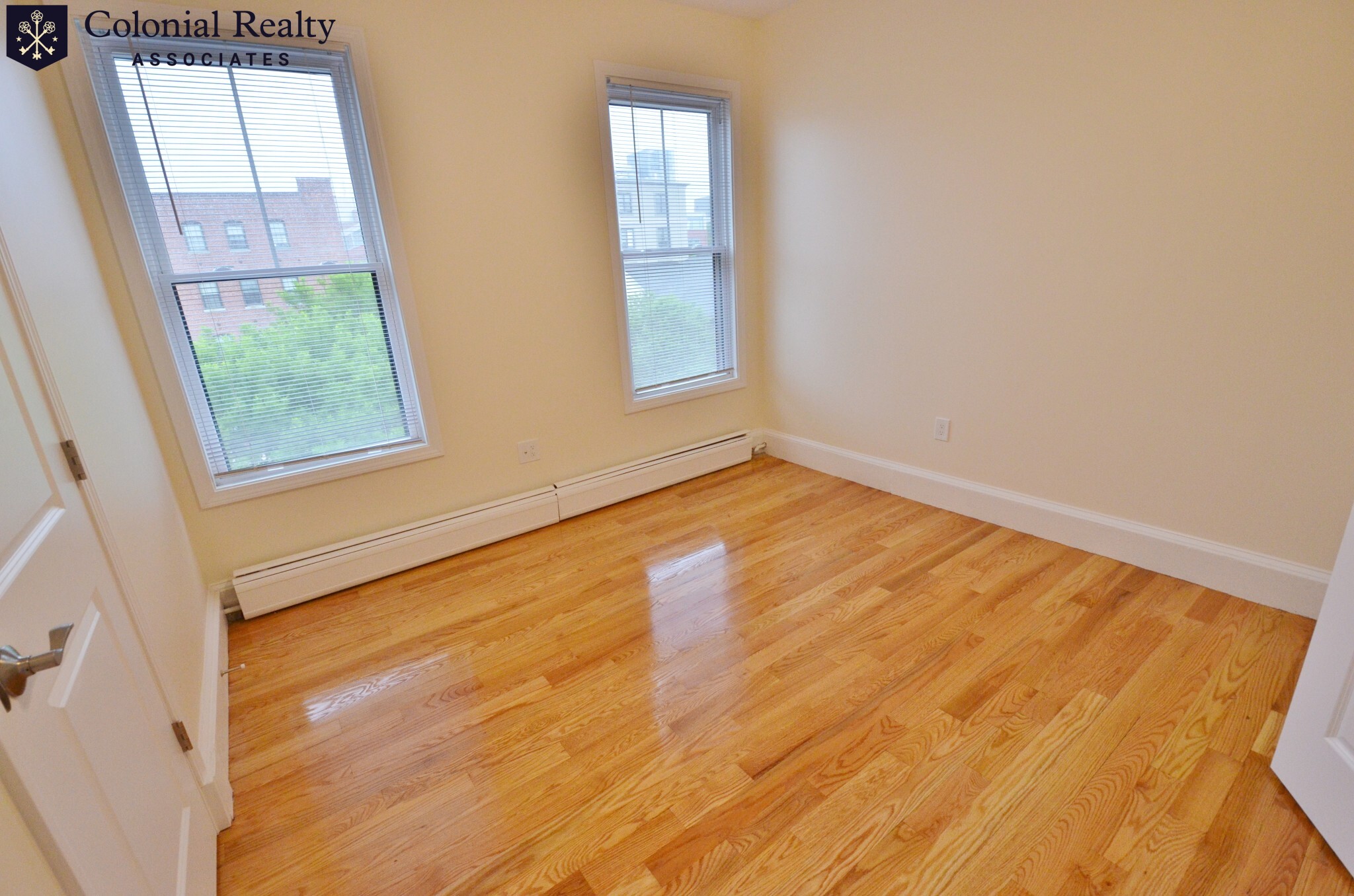 37 Brookline St, Cambridgeport