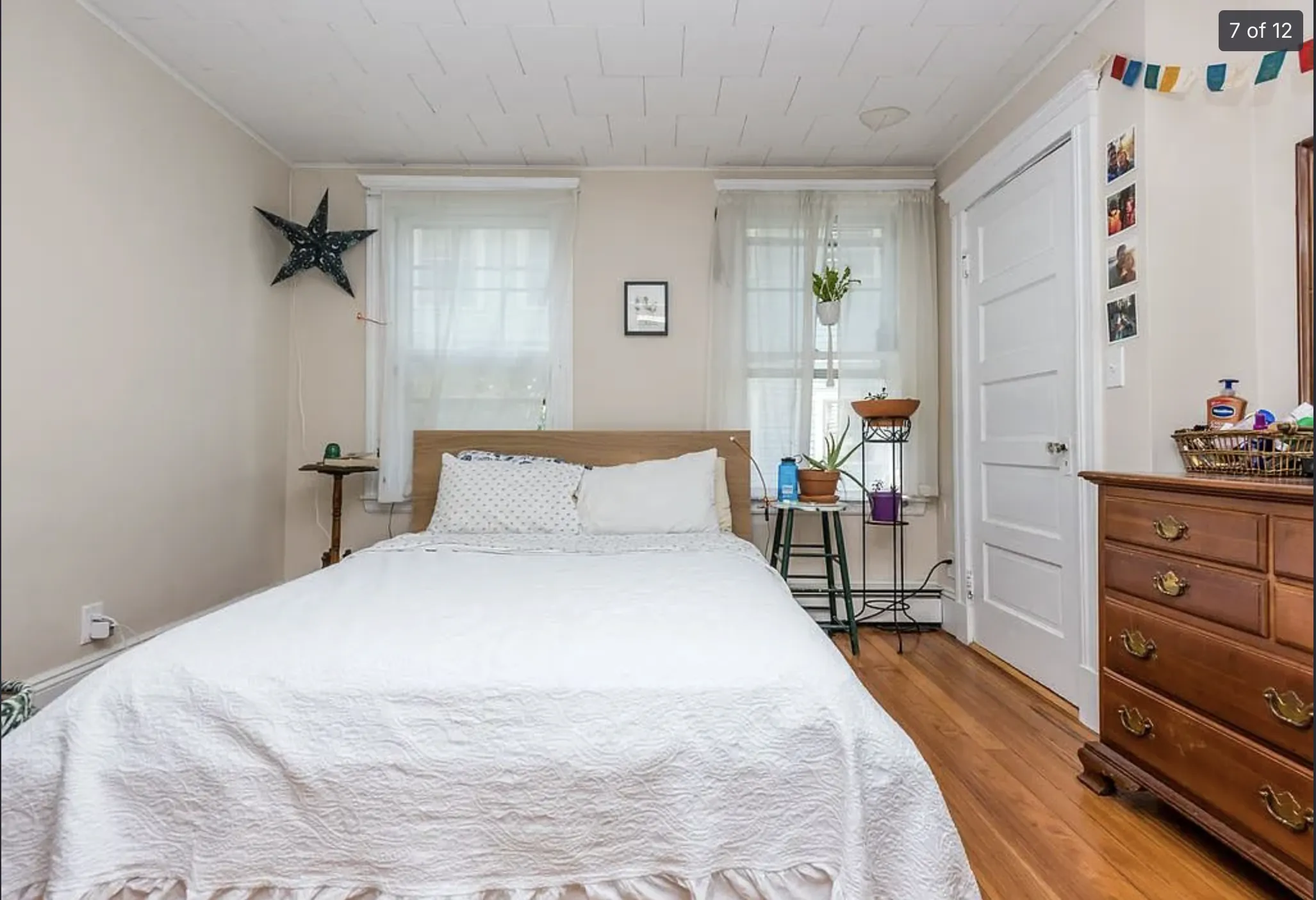 20 Prescott St, Salem