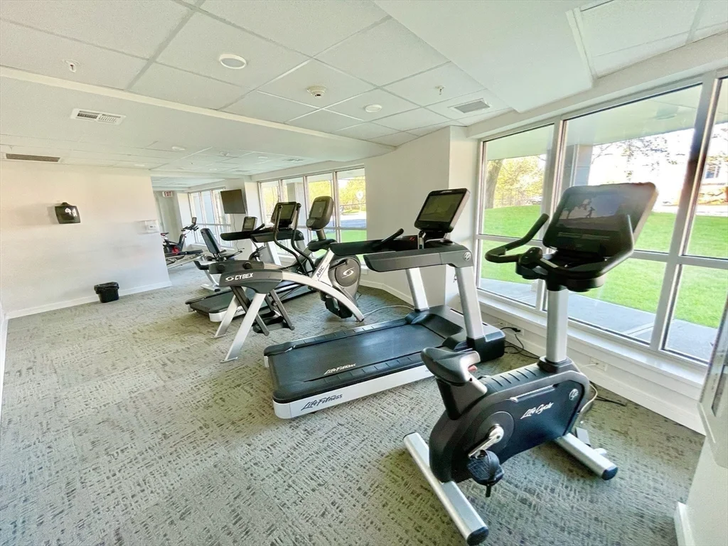 262 Monsignor O'brien Hwy, East Cambridge