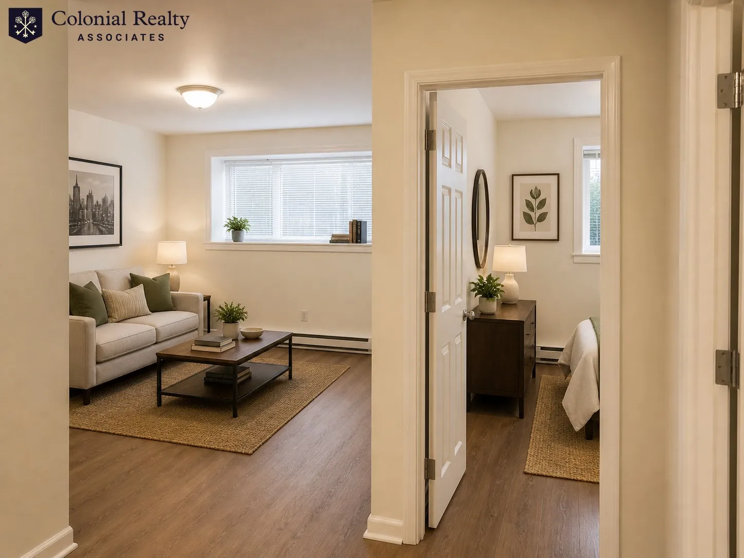 11 Embassy Rd, Brighton