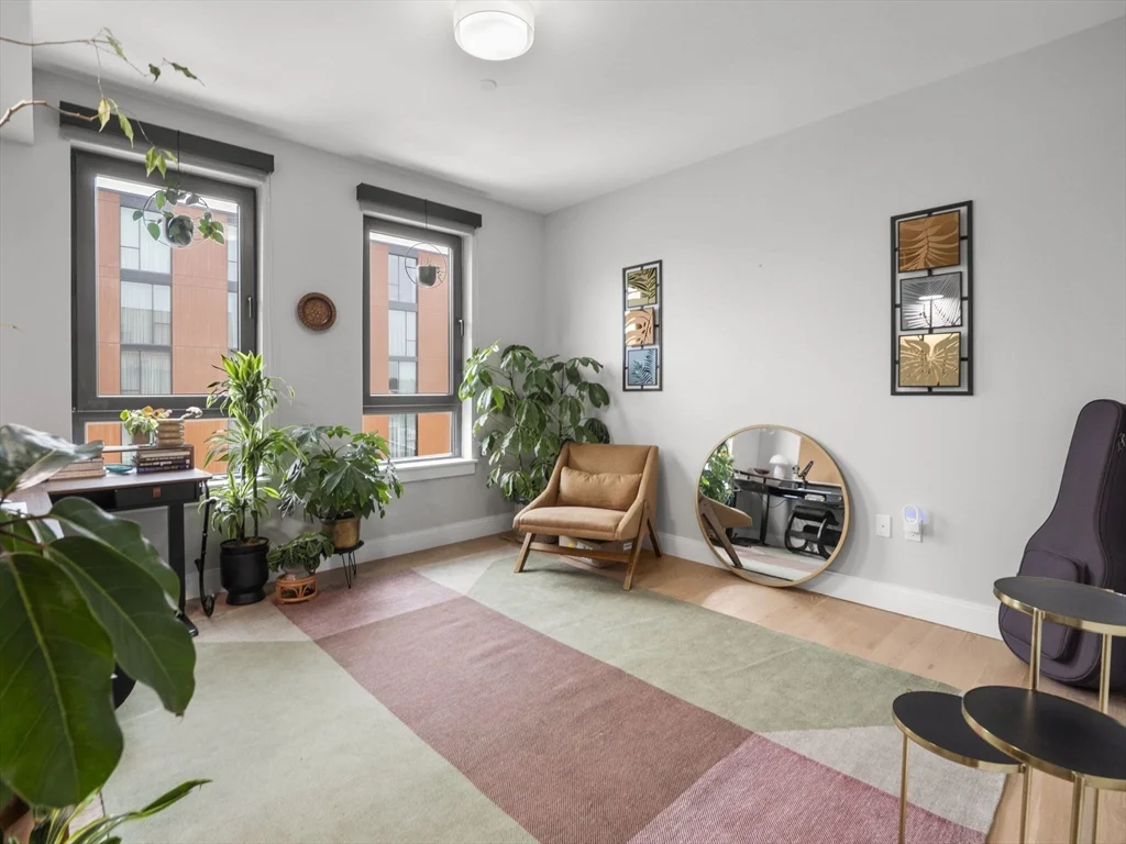 9 Central St, Spring Hill