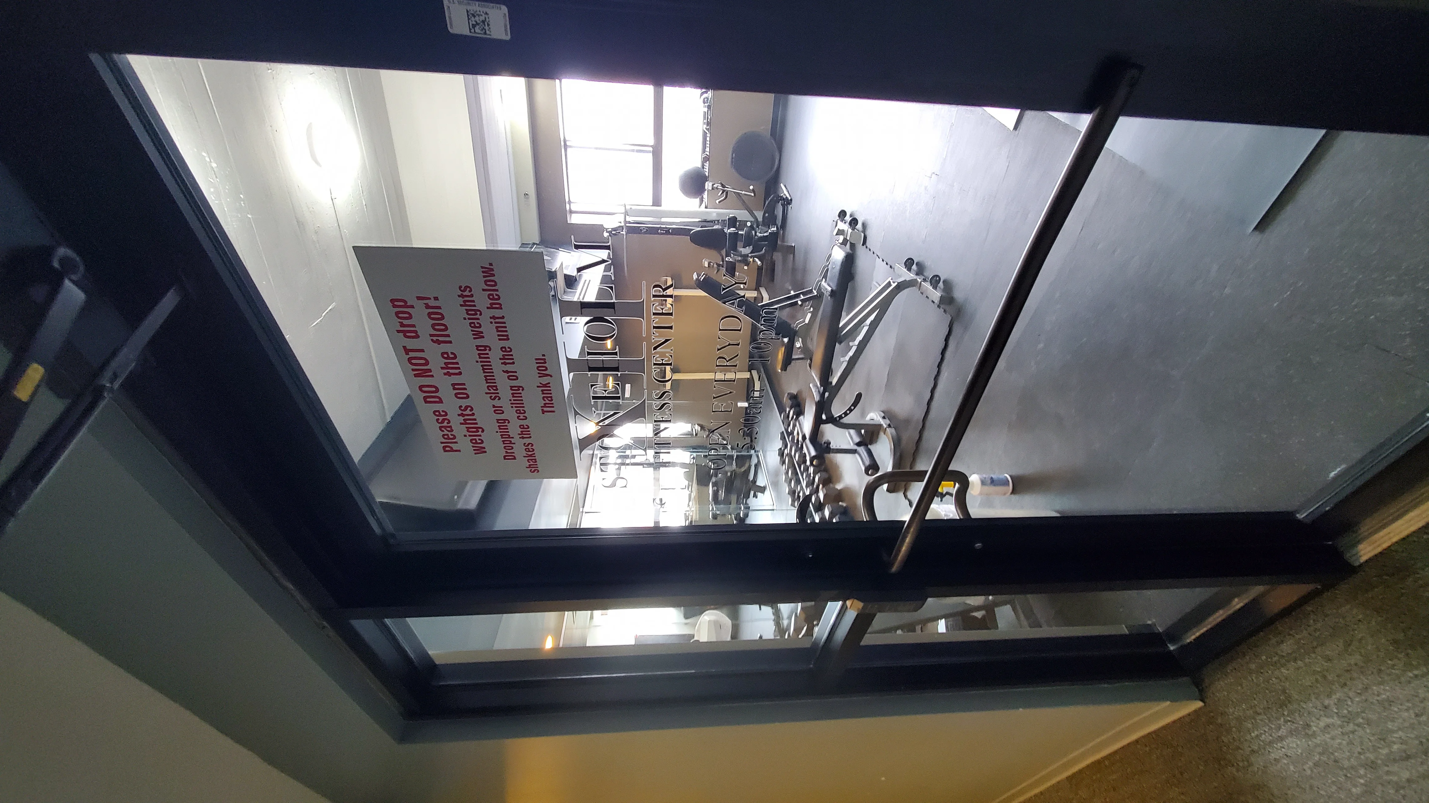 12 Stoneholm St, Fenway