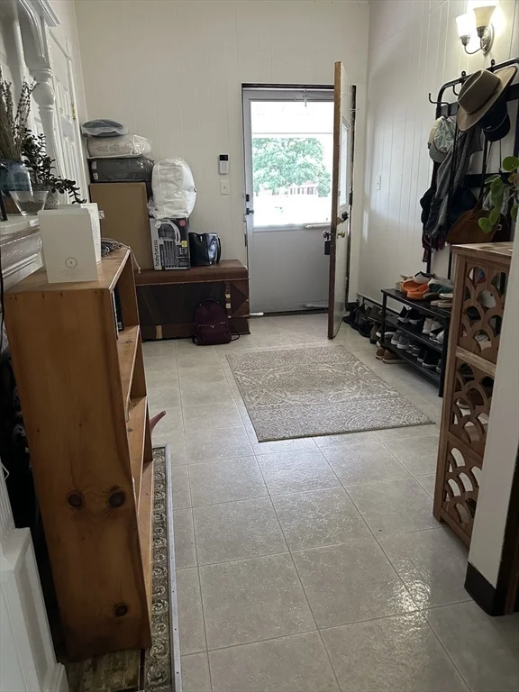 26 Emerson St, Medford