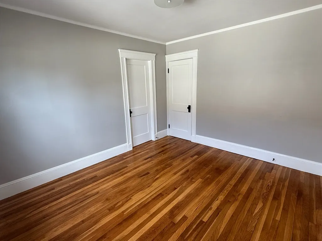 19 Jonathan St, Belmont