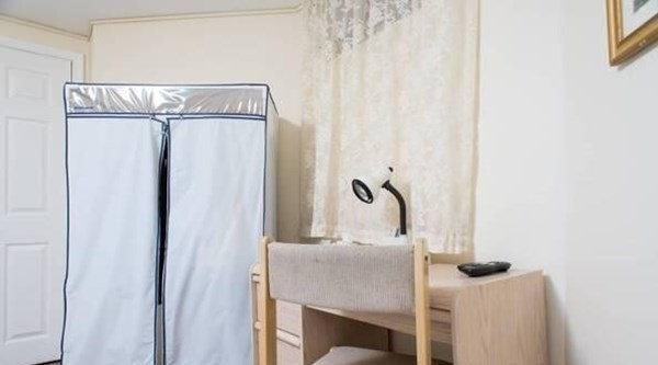 124 Academy Hill Rd, Brighton