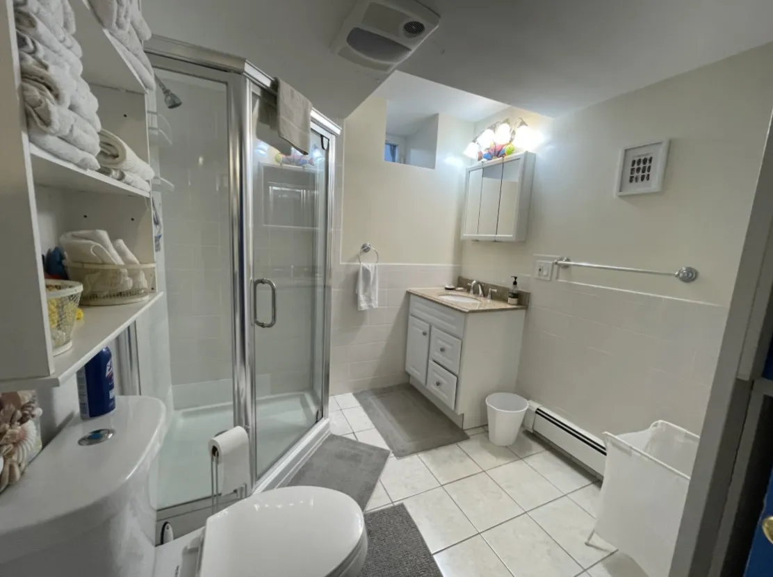 56 Hobson St, Oak Square