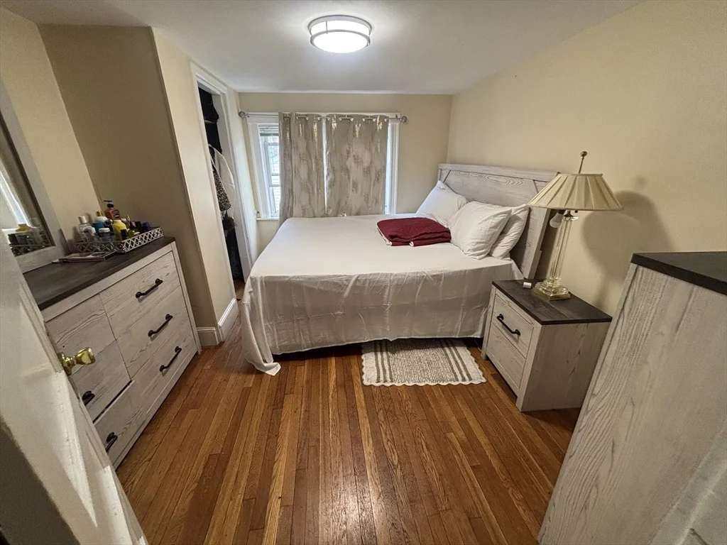 175 Coleman St, Malden