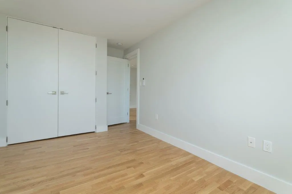 334 Harvard St, Mid-Cambridge
