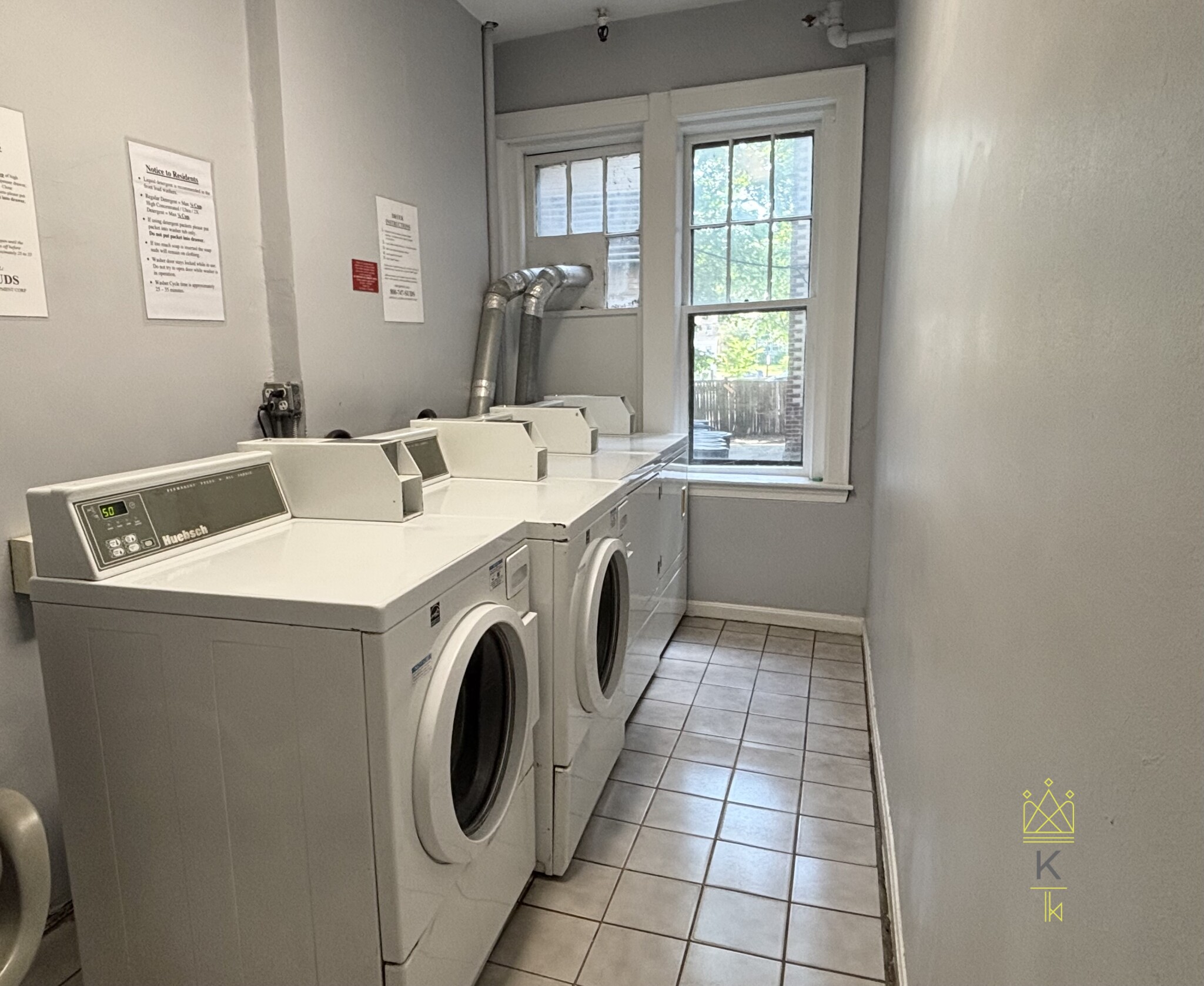 247 Chestnut Hill Ave, Brighton