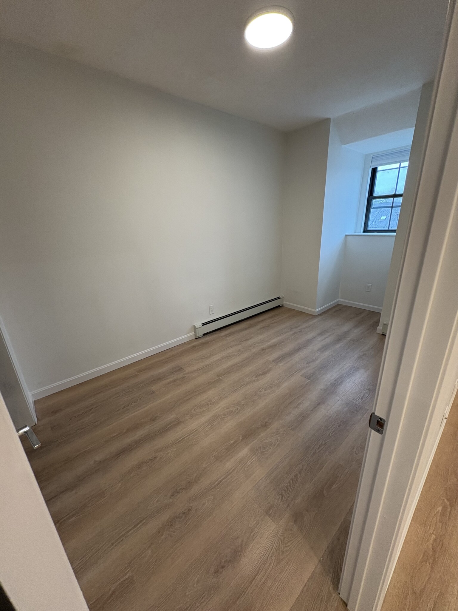 521 Massachusetts Ave, South End