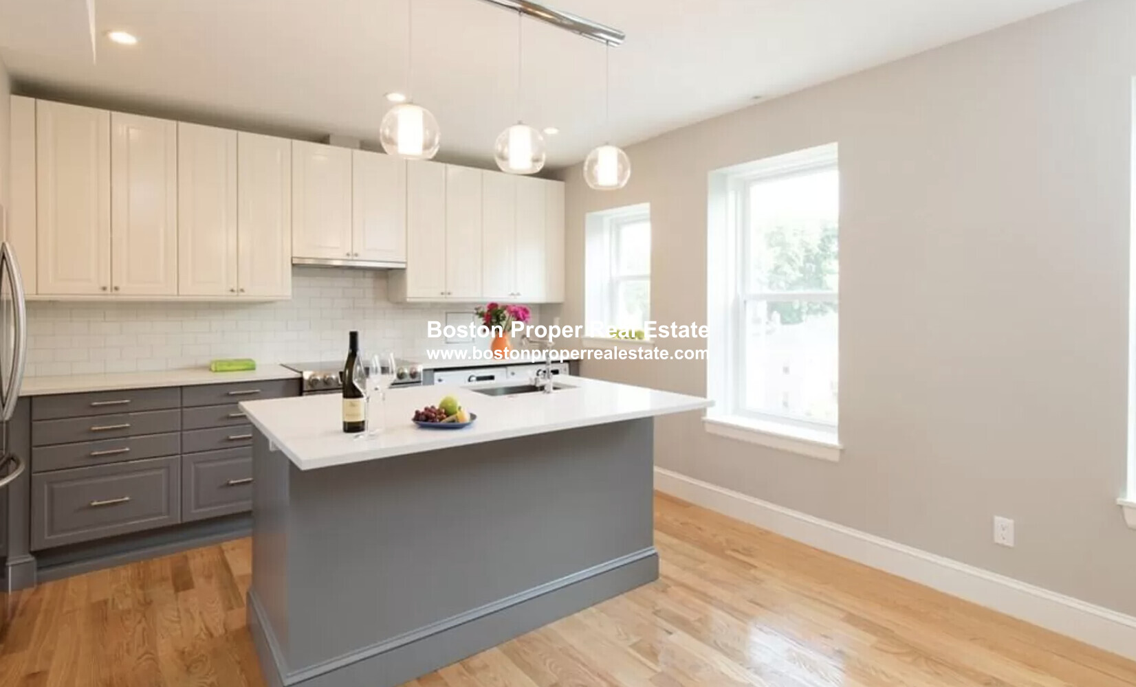 30 Montebello Rd, Jamaica Plain