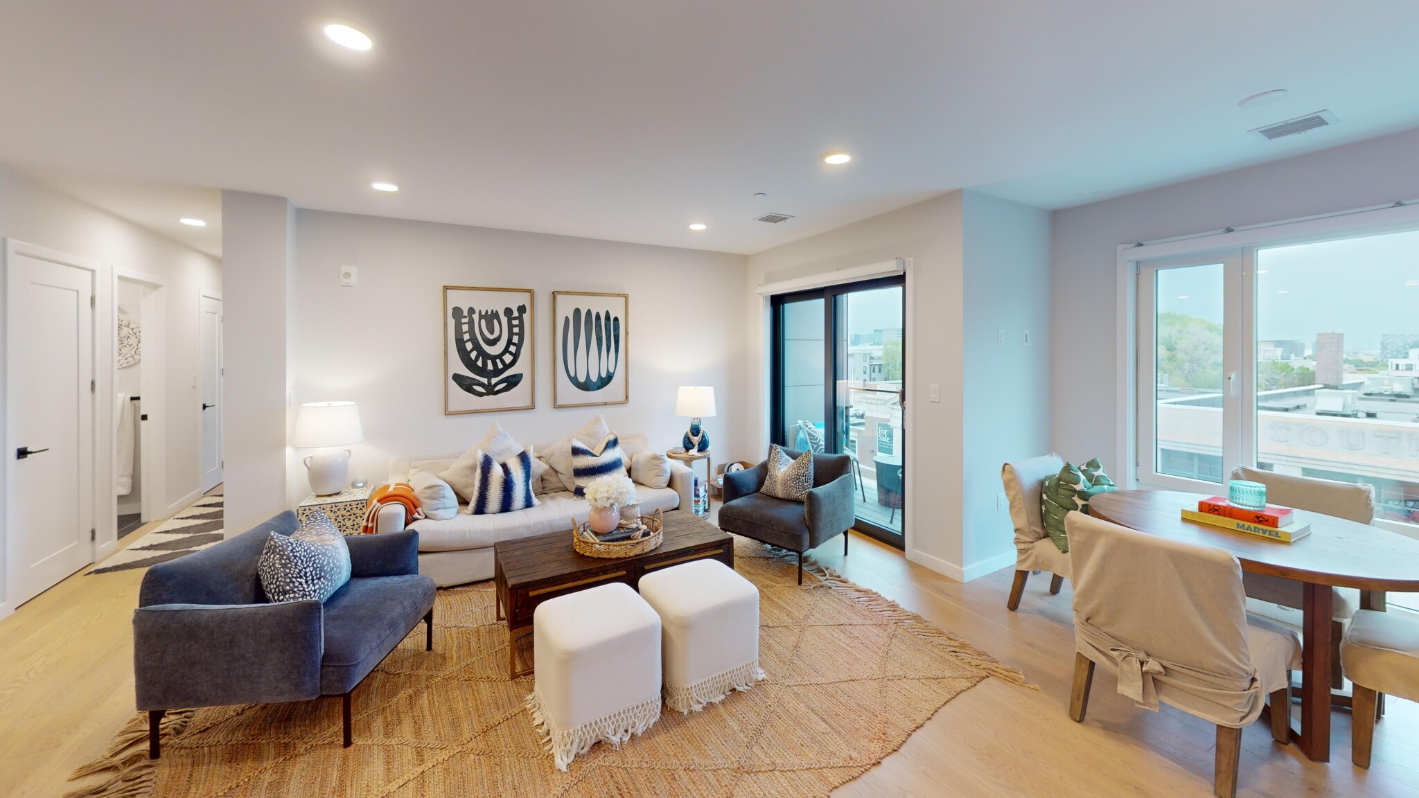 457 West Broadway, South Boston