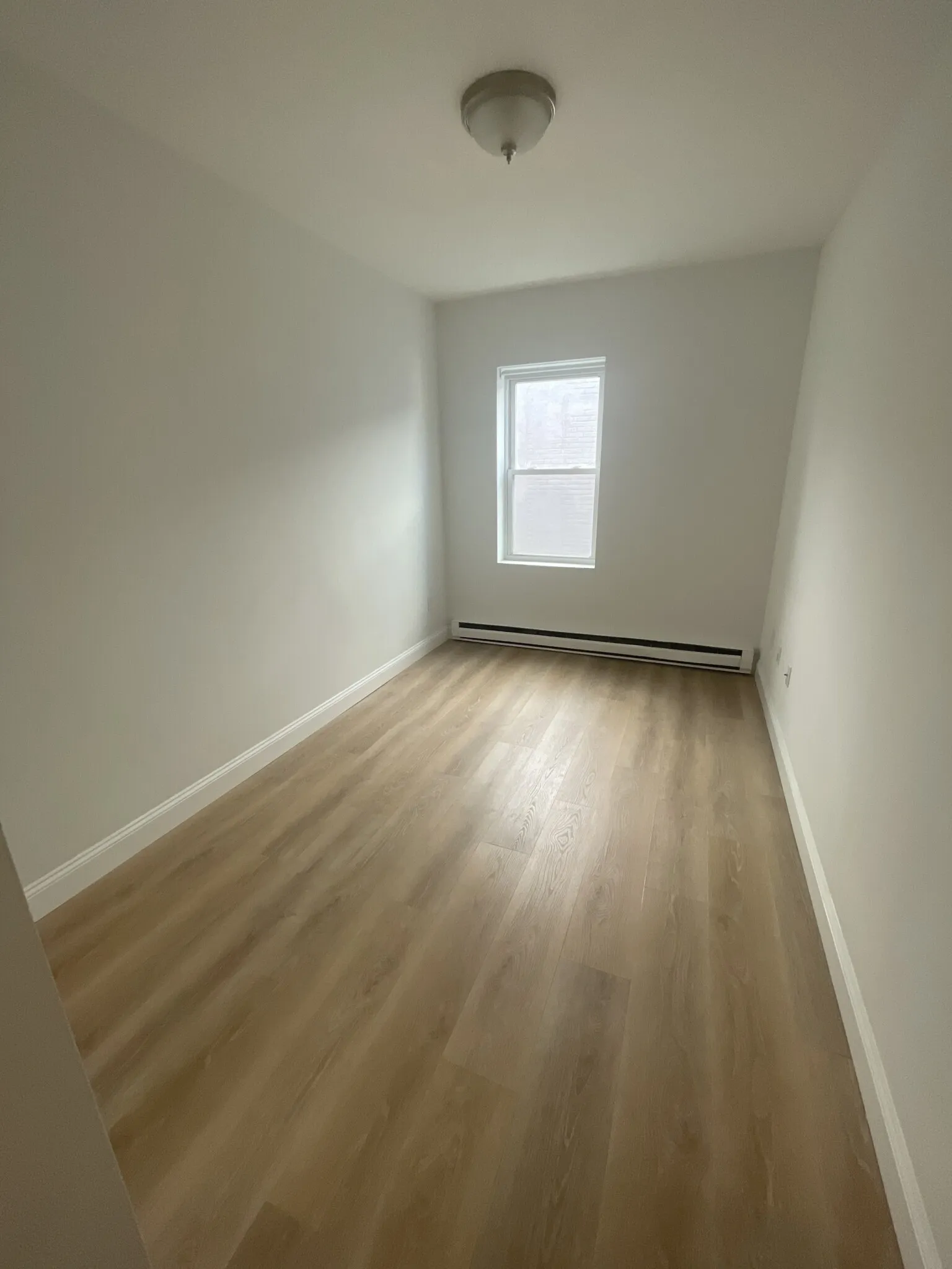 111 Norway St, Fenway