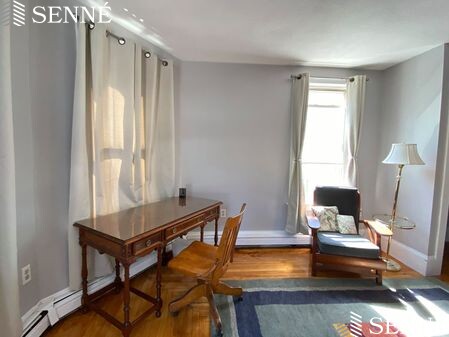 124 Walnut St, Winter Hill