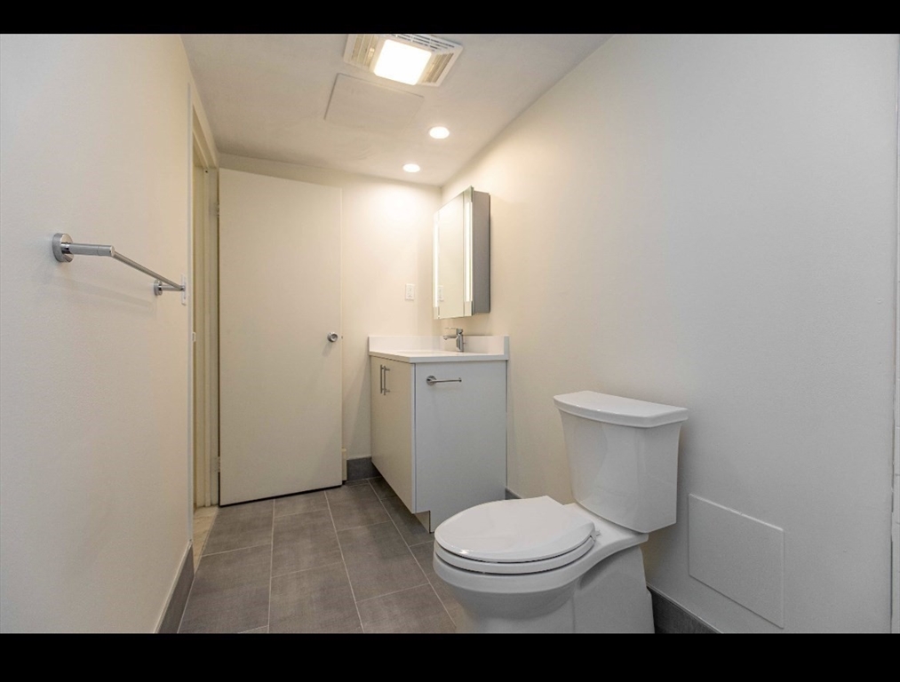 278 Beacon, Somerville