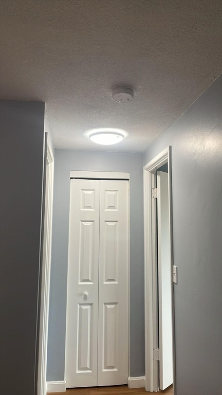 215 Winter St, Weymouth Heights