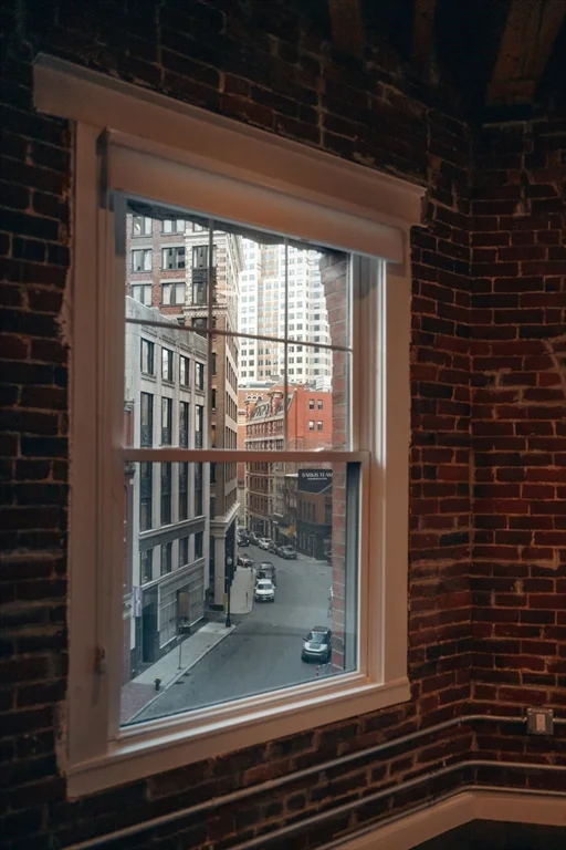 281 Franklin St, Downtown