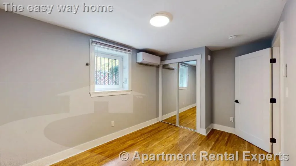 132 Sherman St, North Cambridge