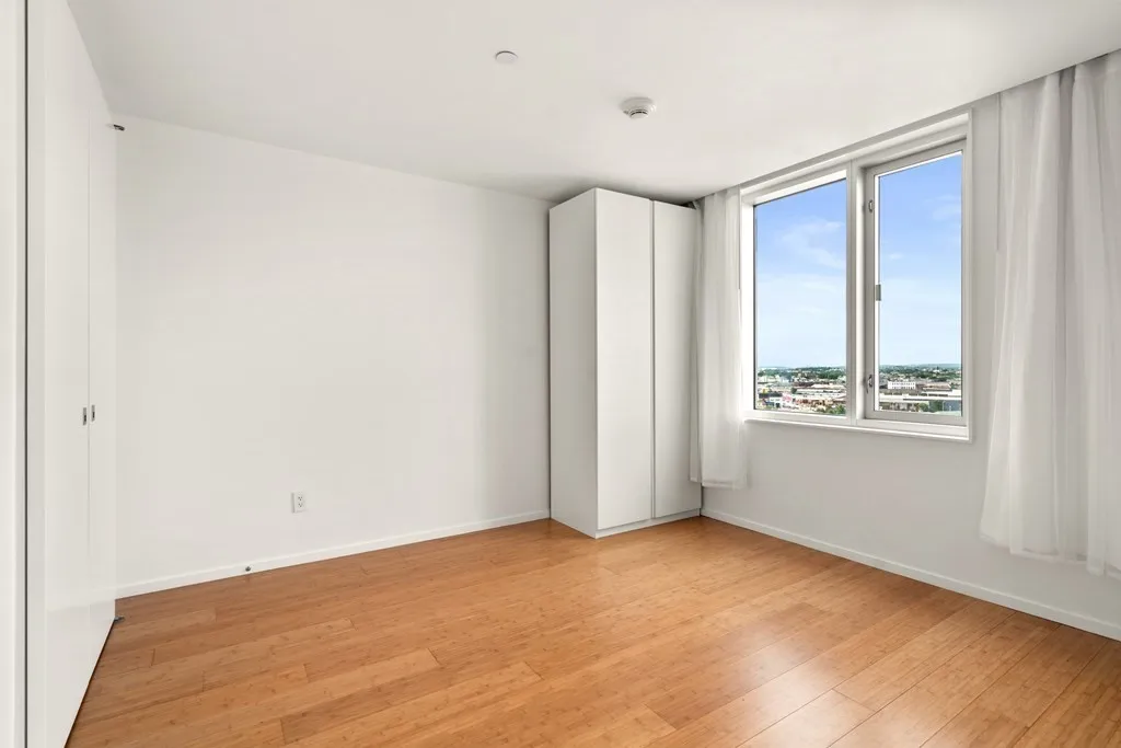 141 Dorchester Ave, South Boston