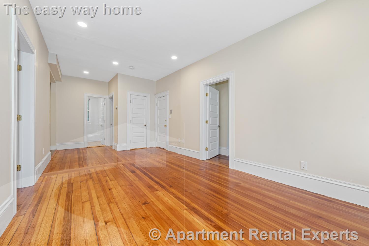 44 Brackett St, Brighton