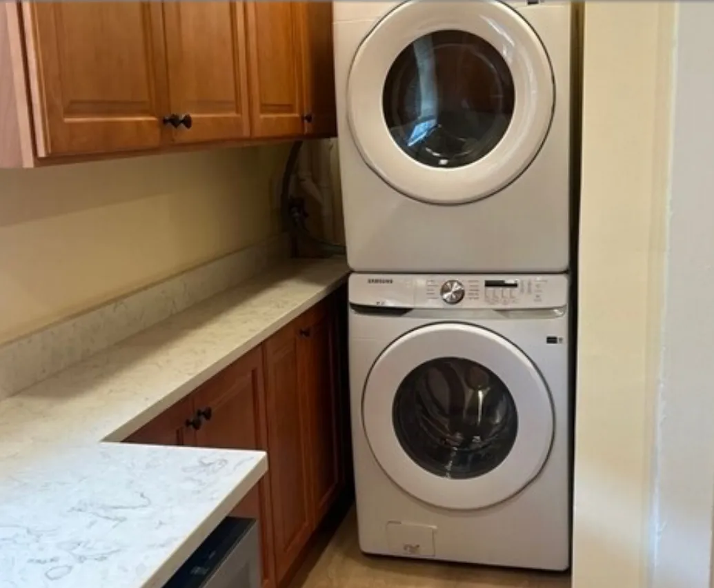 34 Stellman Rd, Roslindale