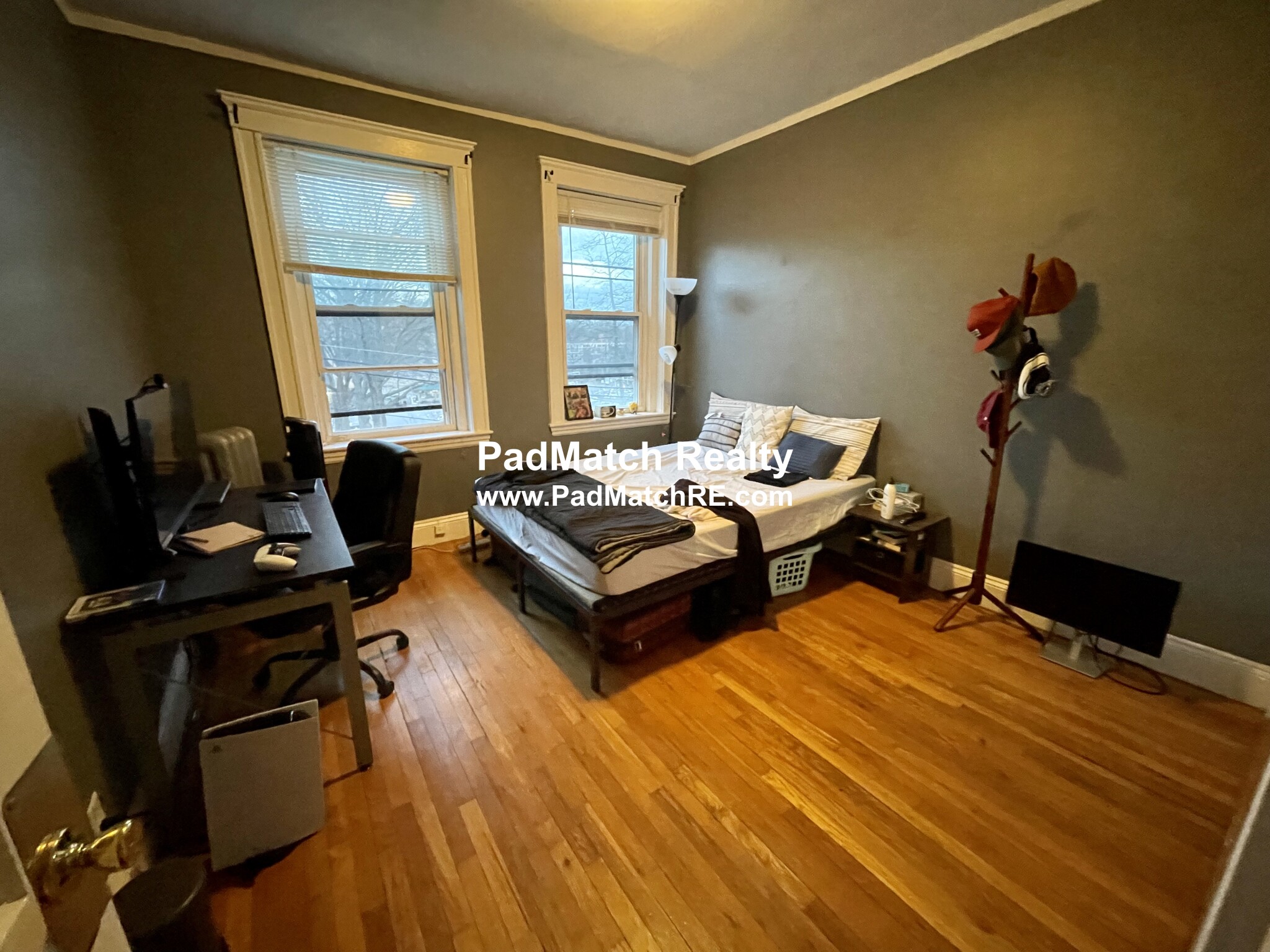 311 Allston St, Brighton