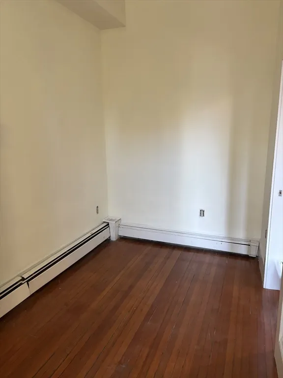 230 Commonwealth Ave, Back Bay