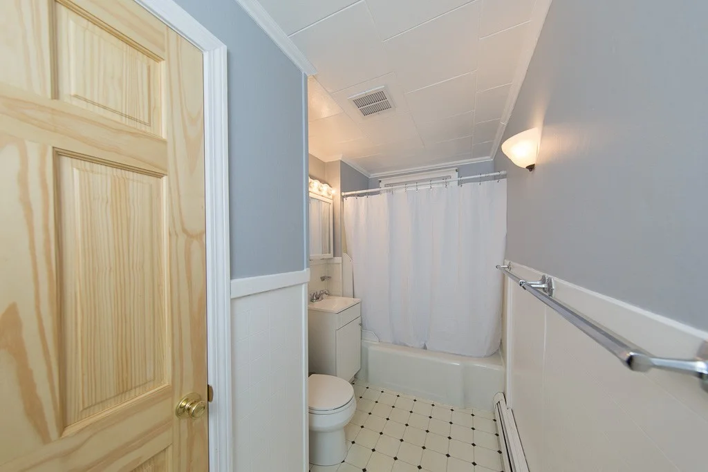 271 North Washington St, North Attleboro