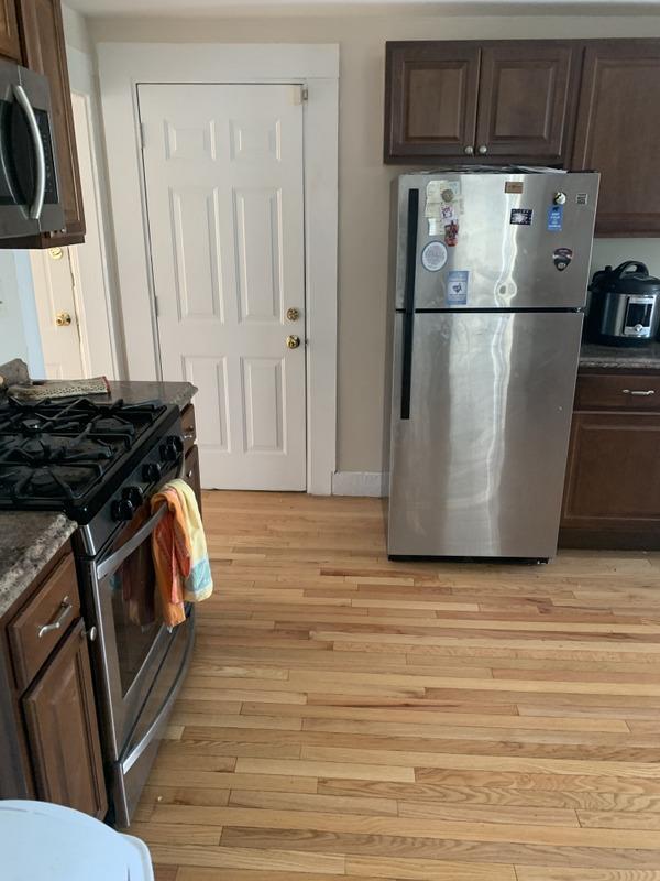 105 Brookline St, Cambridgeport