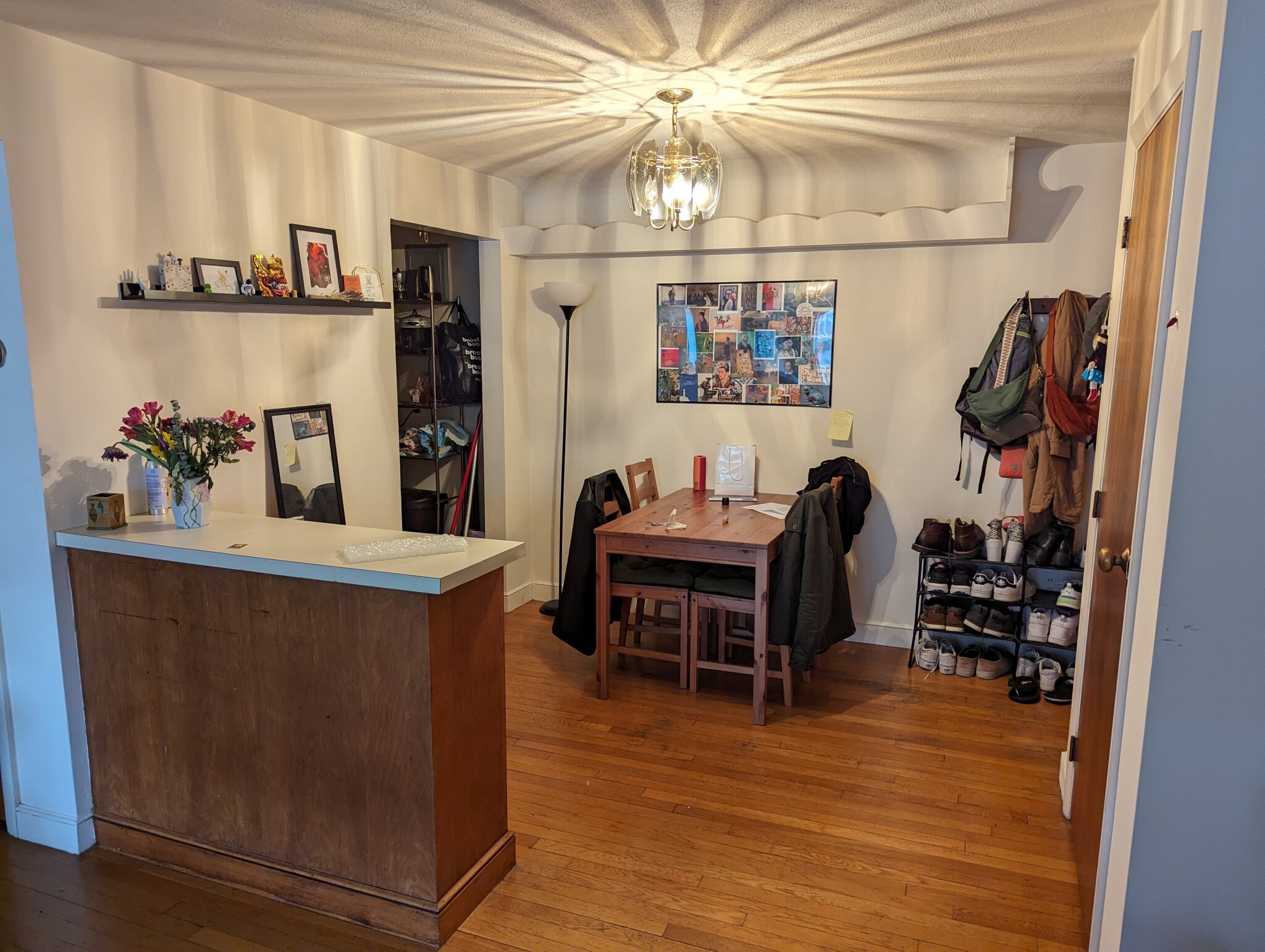 15 Commonwealth Ct, Brighton