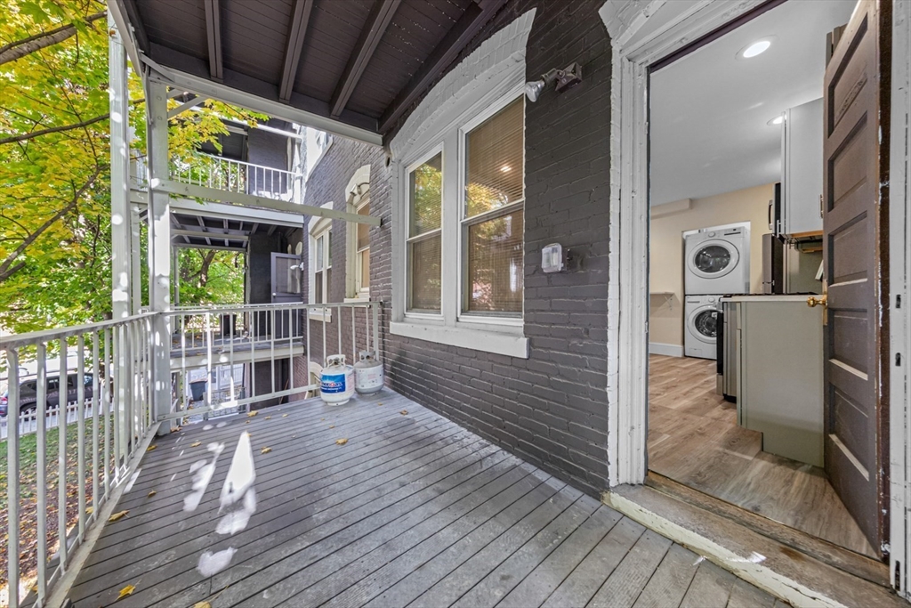44 Brackett St, Brighton