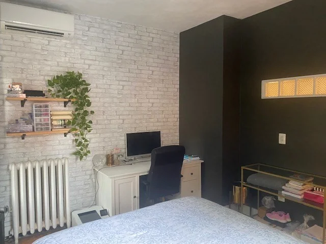 1038 Beacon St, Coolidge Corner